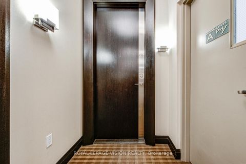 Photo 7 at PH5 - 15 Viking Lane, City Centre West, Toronto
