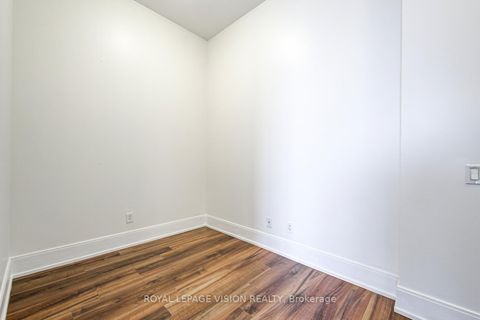 Photo 11 at PH5 - 15 Viking Lane, City Centre West, Toronto