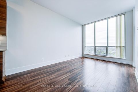 Photo 19 at PH5 - 15 Viking Lane, City Centre West, Toronto