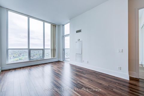 Photo 21 at PH5 - 15 Viking Lane, City Centre West, Toronto
