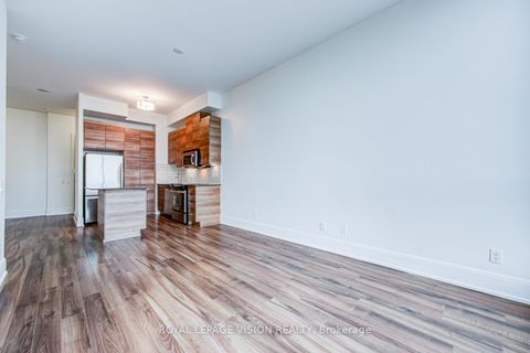 Photo 23 at PH5 - 15 Viking Lane, City Centre West, Toronto