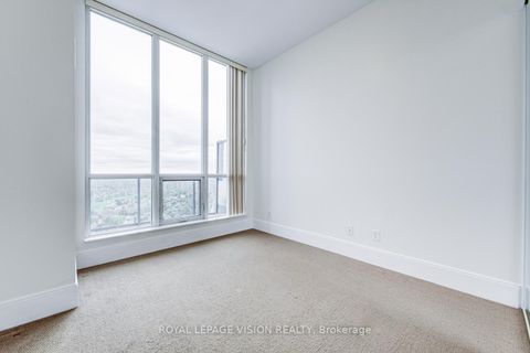 Photo 24 at PH5 - 15 Viking Lane, City Centre West, Toronto