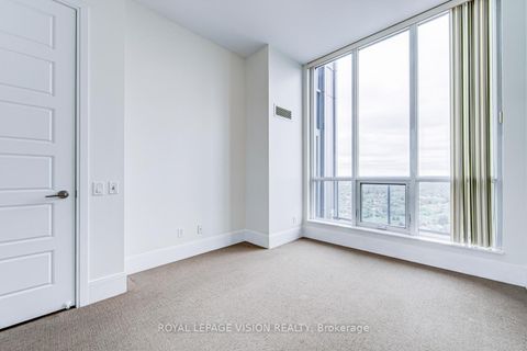 Photo 27 at PH5 - 15 Viking Lane, City Centre West, Toronto