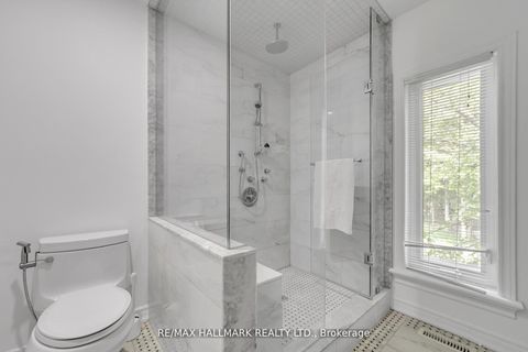 Photo 31 at 384 Kennedy Street W, Aurora Highlands, Aurora