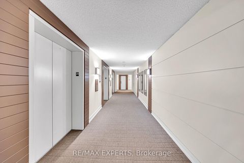 Photo 1 at 2304 - 2191 Yonge Street, Mount Pleasant West, Toronto