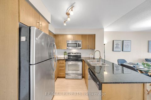 Photo 4 at 2304 - 2191 Yonge Street, Mount Pleasant West, Toronto