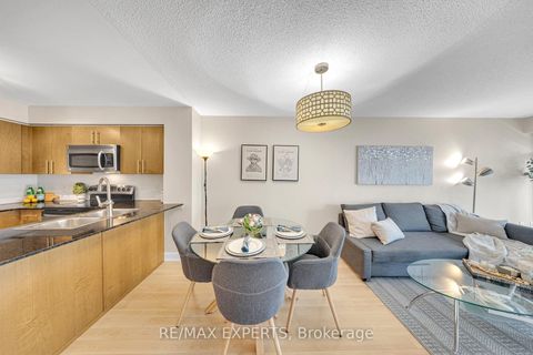 Photo 8 at 2304 - 2191 Yonge Street, Mount Pleasant West, Toronto