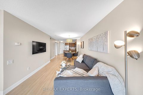Photo 12 at 2304 - 2191 Yonge Street, Mount Pleasant West, Toronto