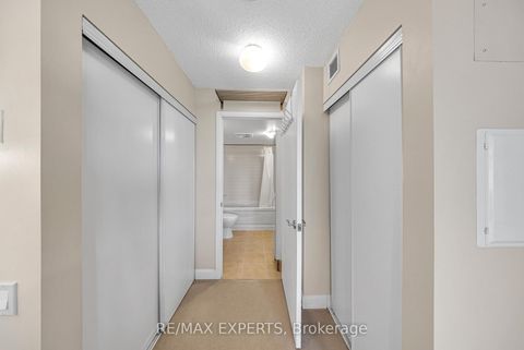 Photo 19 at 2304 - 2191 Yonge Street, Mount Pleasant West, Toronto