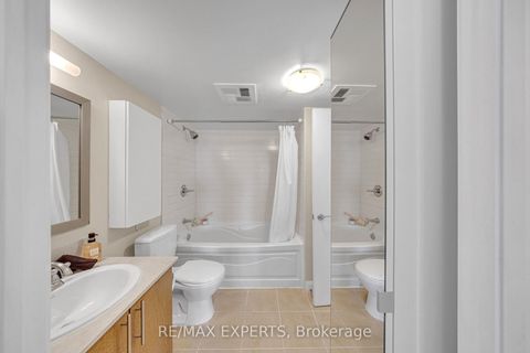 Photo 21 at 2304 - 2191 Yonge Street, Mount Pleasant West, Toronto