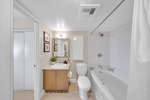 Photo 22 at 2304 - 2191 Yonge Street, Mount Pleasant West, Toronto