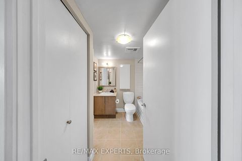 Photo 23 at 2304 - 2191 Yonge Street, Mount Pleasant West, Toronto