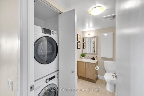 Photo 24 at 2304 - 2191 Yonge Street, Mount Pleasant West, Toronto