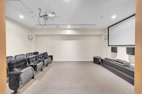 Photo 26 at 2304 - 2191 Yonge Street, Mount Pleasant West, Toronto