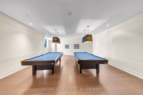 Photo 27 at 2304 - 2191 Yonge Street, Mount Pleasant West, Toronto