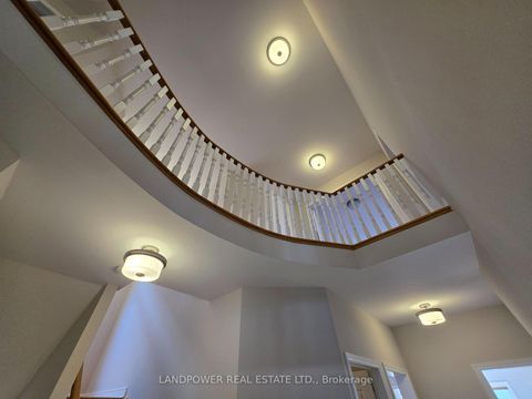 Photo 2 at 60 Valleyford Avenue, Observatory, Richmond Hill