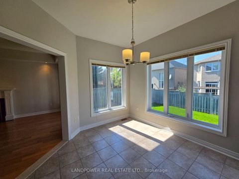Photo 6 at 60 Valleyford Avenue, Observatory, Richmond Hill