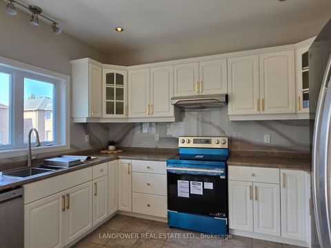 Photo 8 at 60 Valleyford Avenue, Observatory, Richmond Hill