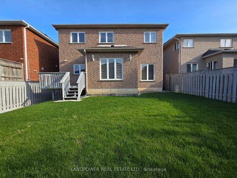 Photo 11 at 60 Valleyford Avenue, Observatory, Richmond Hill