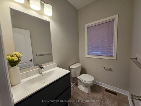 Photo 12 at 60 Valleyford Avenue, Observatory, Richmond Hill