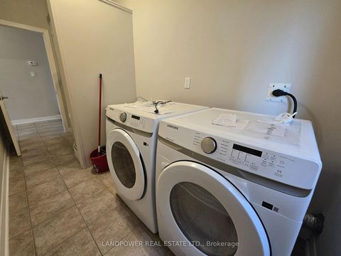 Photo 13 at 60 Valleyford Avenue, Observatory, Richmond Hill