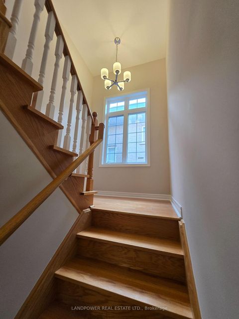 Photo 14 at 60 Valleyford Avenue, Observatory, Richmond Hill