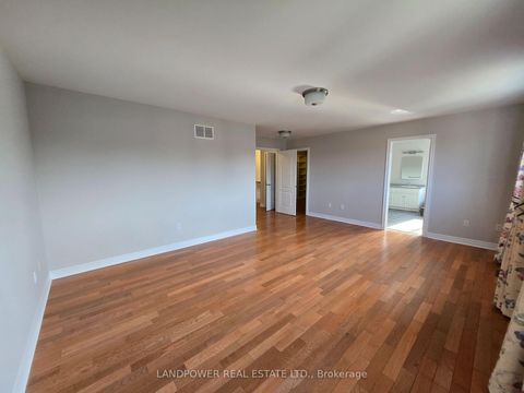 Photo 15 at 60 Valleyford Avenue, Observatory, Richmond Hill