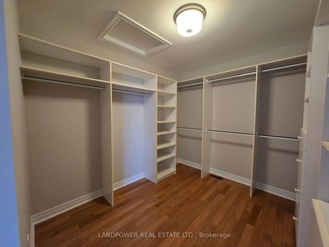 Photo 16 at 60 Valleyford Avenue, Observatory, Richmond Hill