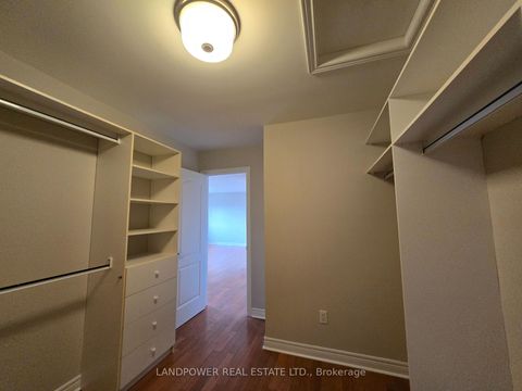 Photo 17 at 60 Valleyford Avenue, Observatory, Richmond Hill