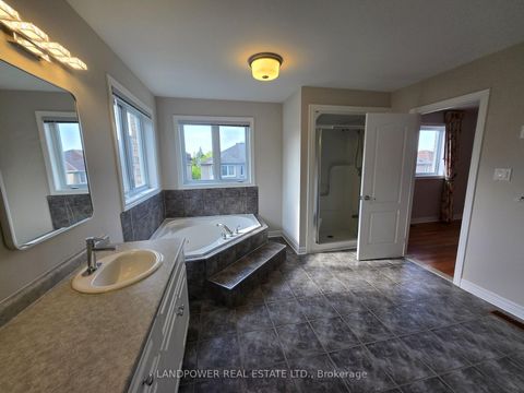 Photo 18 at 60 Valleyford Avenue, Observatory, Richmond Hill