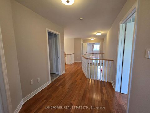 Photo 19 at 60 Valleyford Avenue, Observatory, Richmond Hill