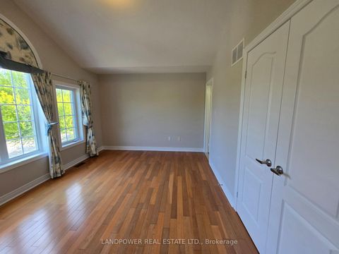 Photo 20 at 60 Valleyford Avenue, Observatory, Richmond Hill