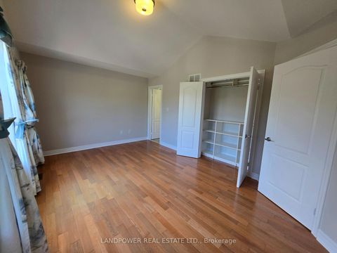 Photo 21 at 60 Valleyford Avenue, Observatory, Richmond Hill