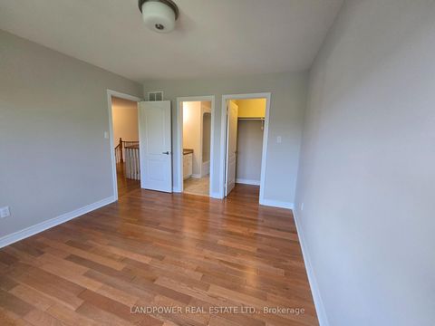 Photo 23 at 60 Valleyford Avenue, Observatory, Richmond Hill
