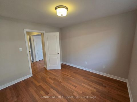 Photo 24 at 60 Valleyford Avenue, Observatory, Richmond Hill