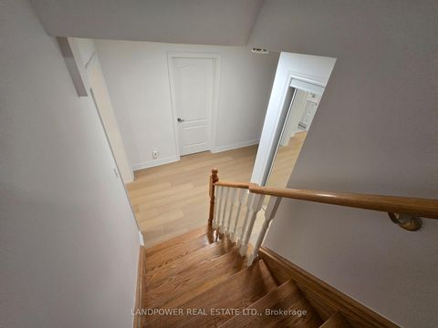 Photo 25 at 60 Valleyford Avenue, Observatory, Richmond Hill