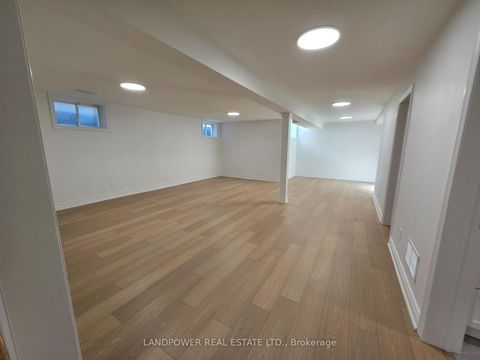 Photo 26 at 60 Valleyford Avenue, Observatory, Richmond Hill