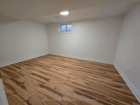 Photo 27 at 60 Valleyford Avenue, Observatory, Richmond Hill