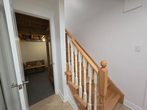 Photo 29 at 60 Valleyford Avenue, Observatory, Richmond Hill