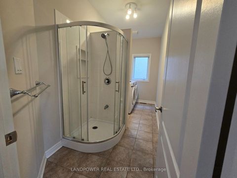 Photo 30 at 60 Valleyford Avenue, Observatory, Richmond Hill