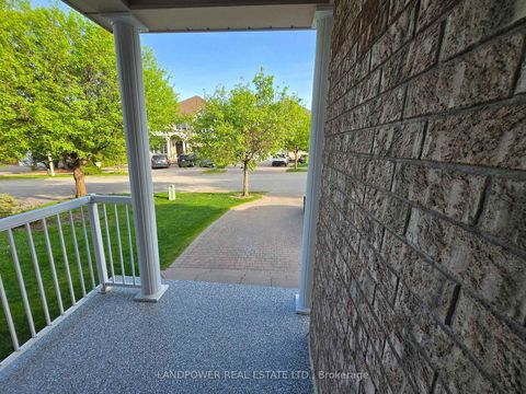 Photo 31 at 60 Valleyford Avenue, Observatory, Richmond Hill