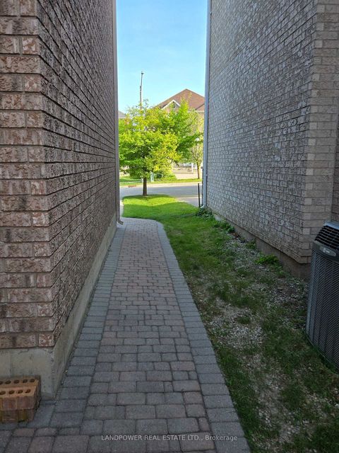 Photo 32 at 60 Valleyford Avenue, Observatory, Richmond Hill