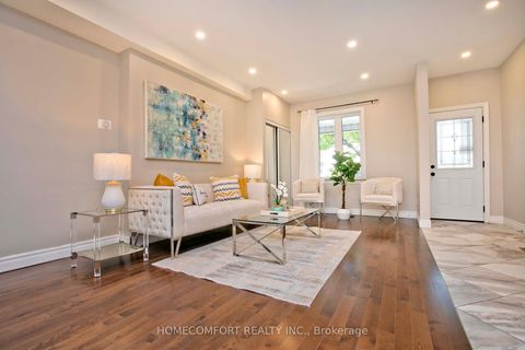 Photo 1 at 202 Gledhill Avenue, Lumsden, Toronto