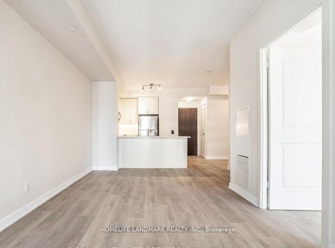 Photo 6 at 1009 - 4955 Yonge Street, Willowdale East, Toronto