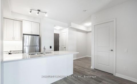 Photo 10 at 1009 - 4955 Yonge Street, Willowdale East, Toronto