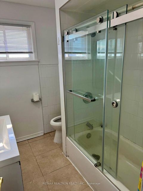 Photo 29 at 132 Brookhaven Drive, Amesbury, Toronto