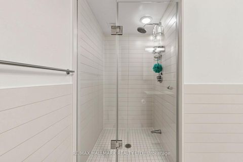 Photo 22 at 313 - 295 Adelaide Street W, Waterfront Communities C1, Toronto
