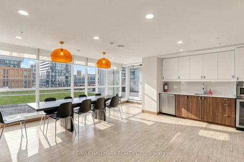 Photo 31 at 313 - 295 Adelaide Street W, Waterfront Communities C1, Toronto