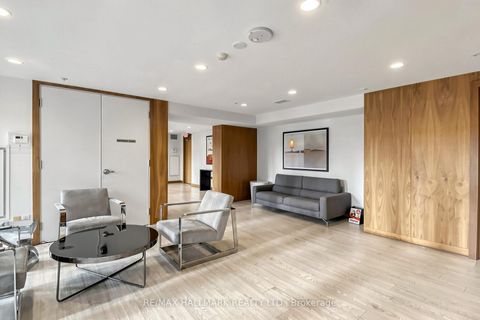 Photo 34 at 313 - 295 Adelaide Street W, Waterfront Communities C1, Toronto