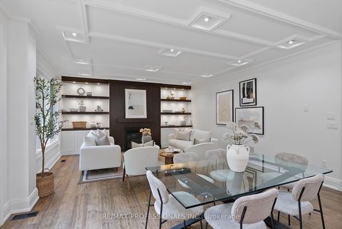 Photo 3 at 146 Thompson Avenue, Queensway, Toronto